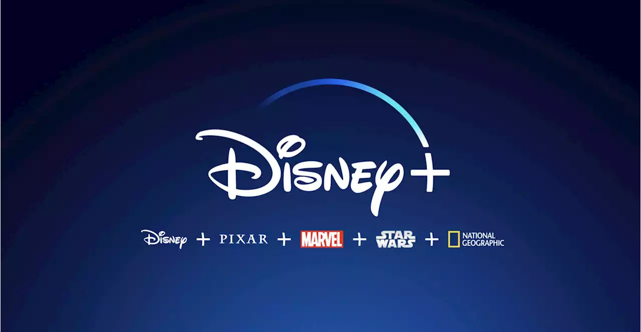 Disney+ South African pricing and launch date revealed