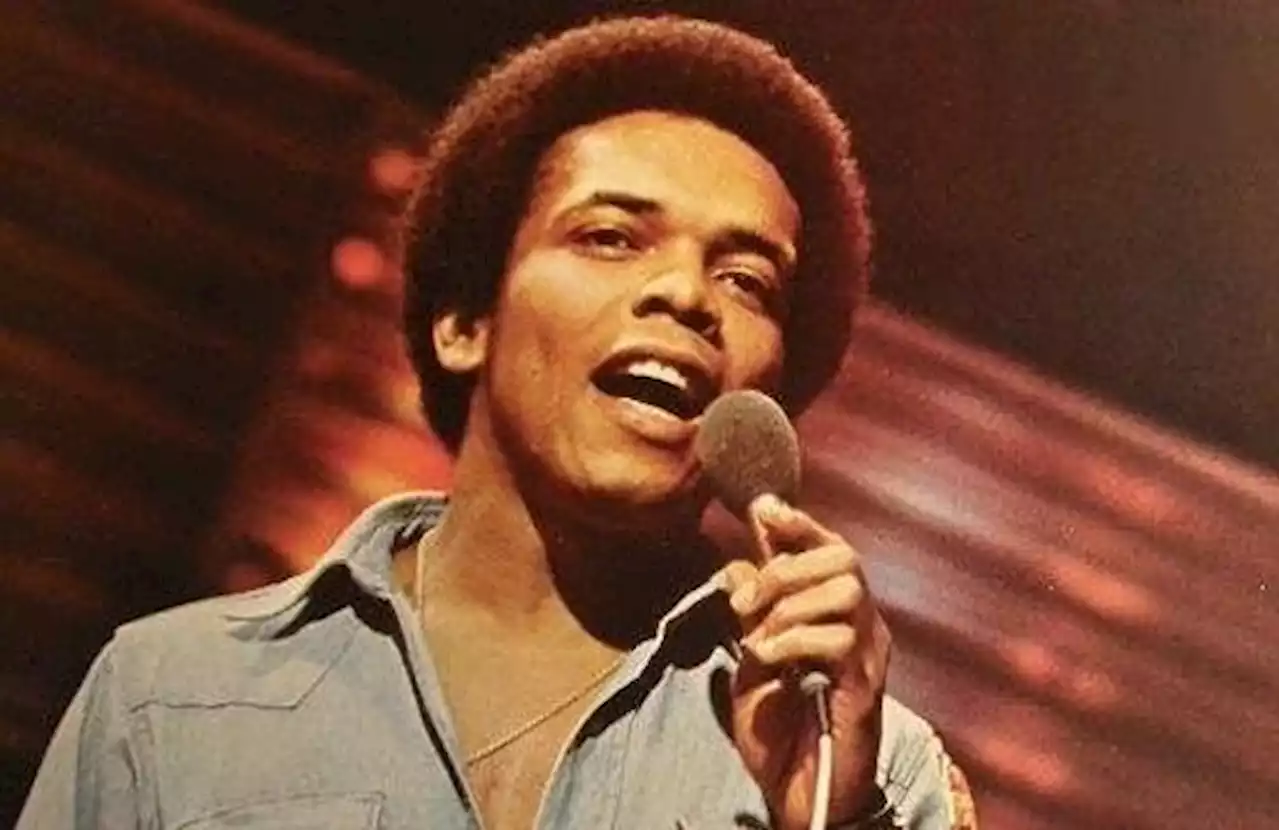 Why the Rock and Roll Hall of Fame Needs Texan Johnny Nash