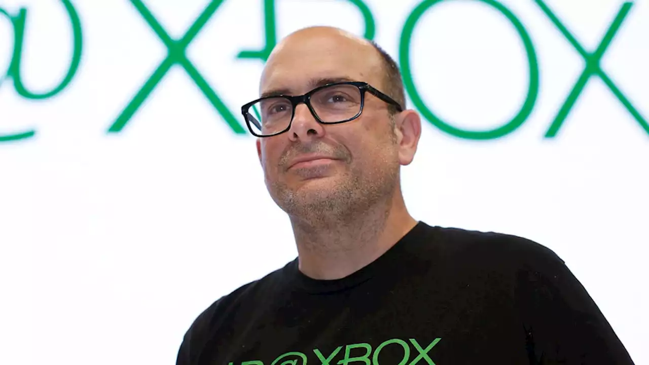 How Xbox Normalizes Indie Games With Its Self-Publishing Program