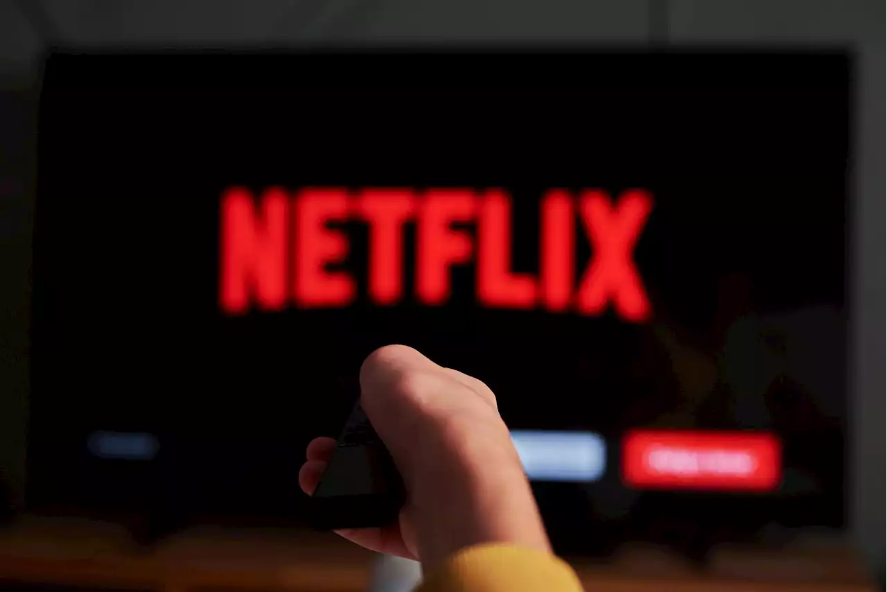 Netflix Is Cracking Down on Password Sharing. Here’s What You Need to Know