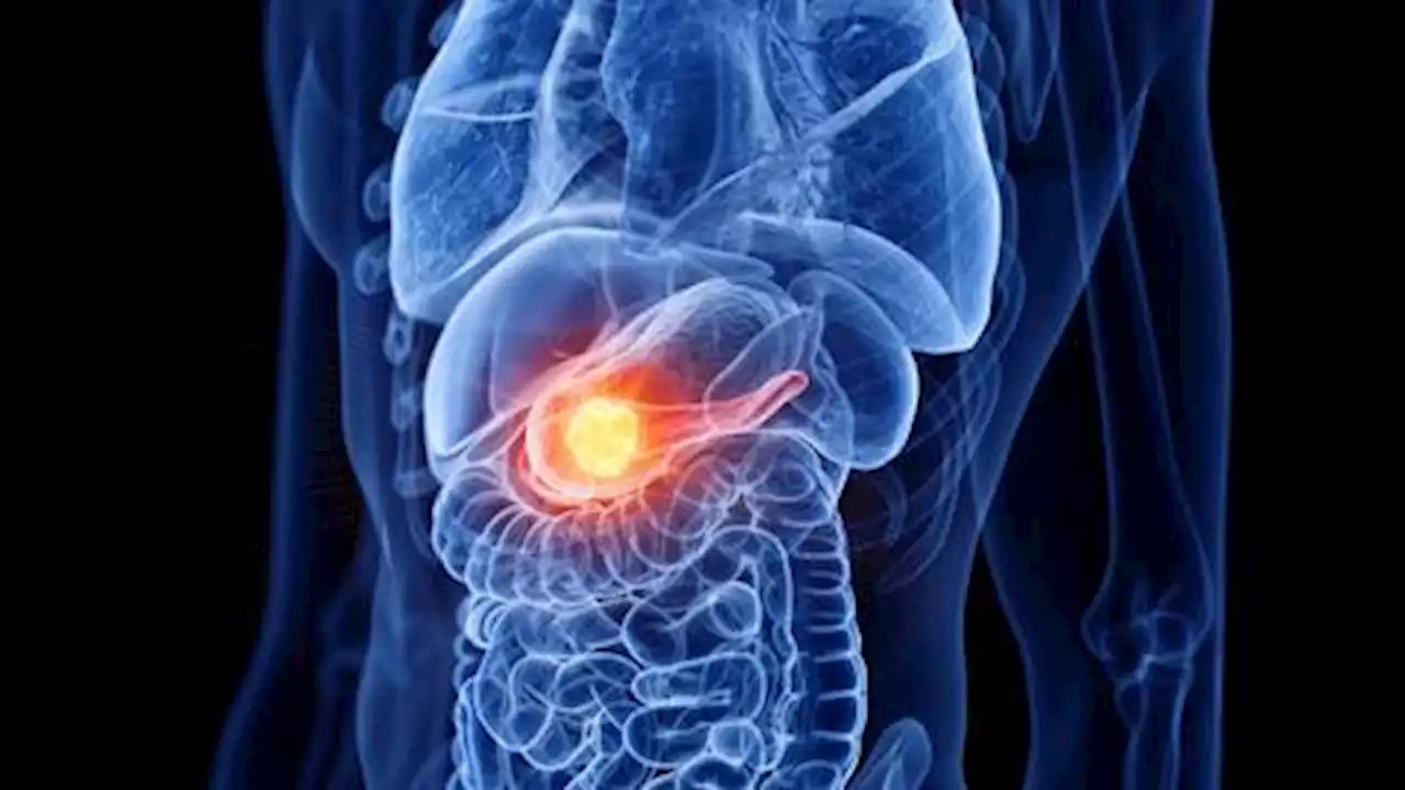 Can tetanus shots play a key role in treating pancreatic cancer?