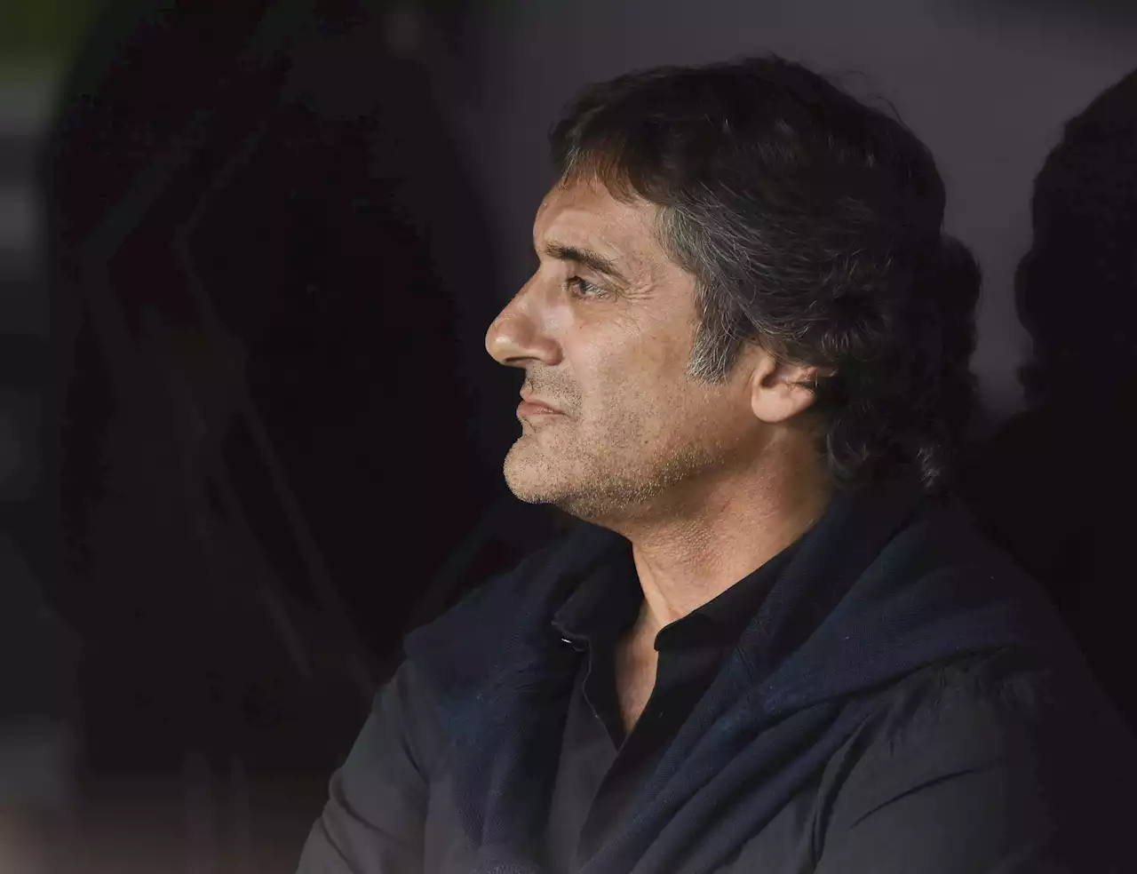 Francescoli: la ventaja que tendrá River en la Copa Libertadores y el increíble elogio a Julián Álvarez. - TyC Sports