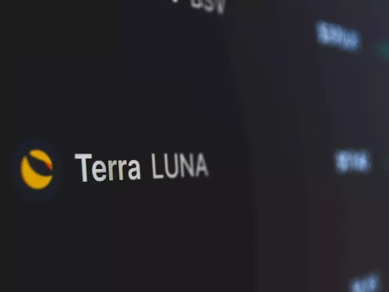 Terra (LUNA) Reaches New All-Time High Amid Bitcoin Buying Spree