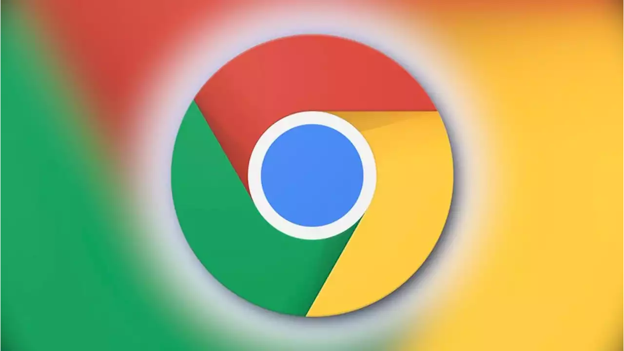 Google issues warning for Chrome browser vulnerability