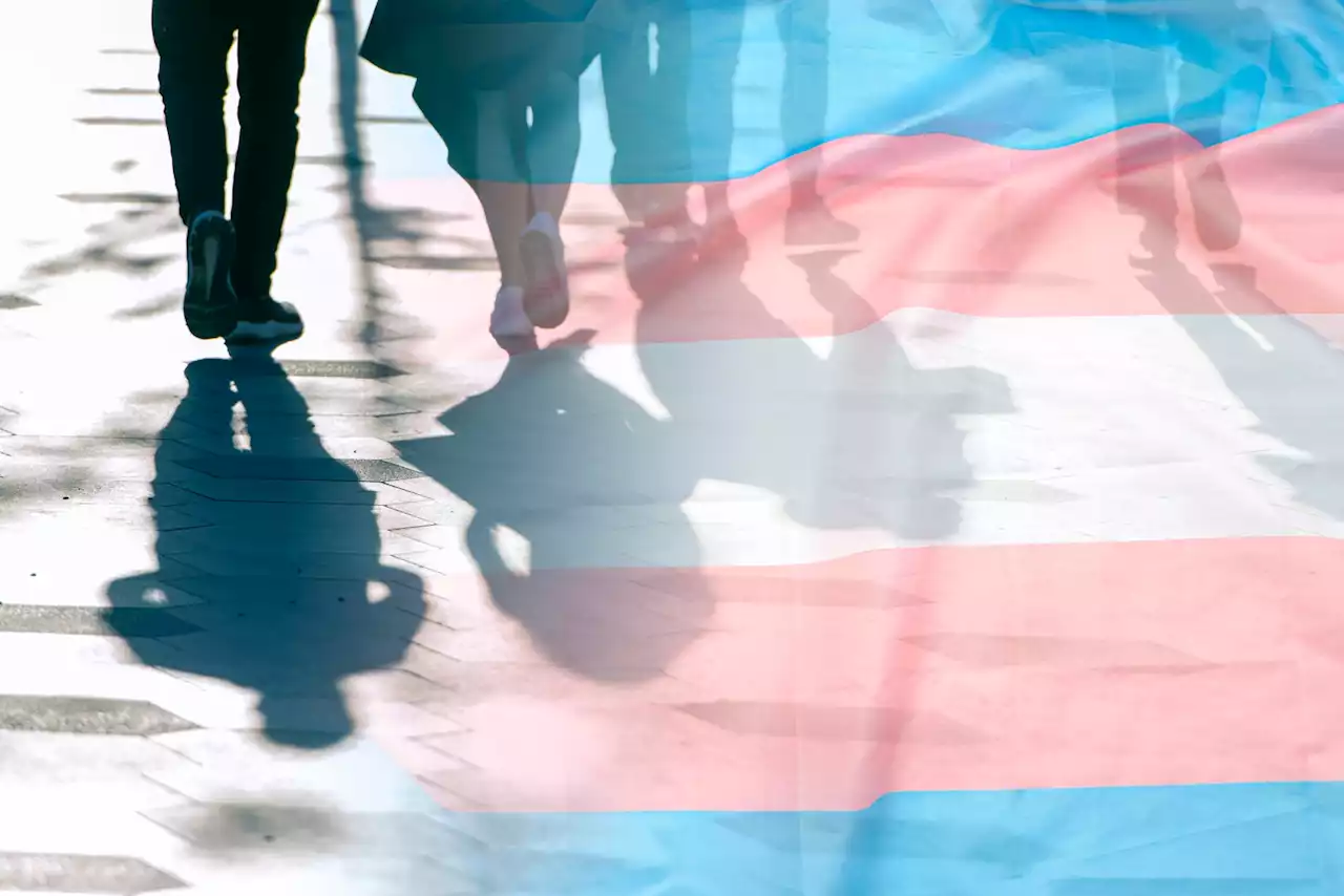 District Judge Blocks Texas Investigation Of Transgender Teen's Parents