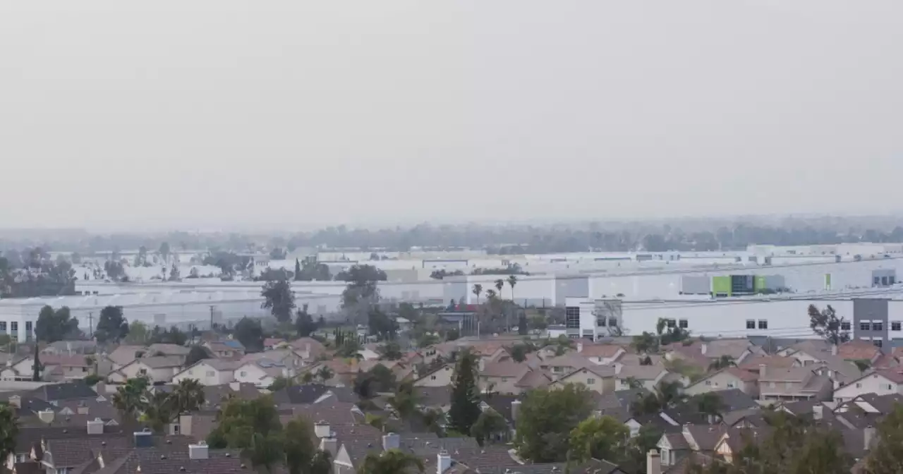 Morning Brief: LA’s Zoning Laws, Combating Local Misinformation, And Celebrating Black-Owned Restaurants