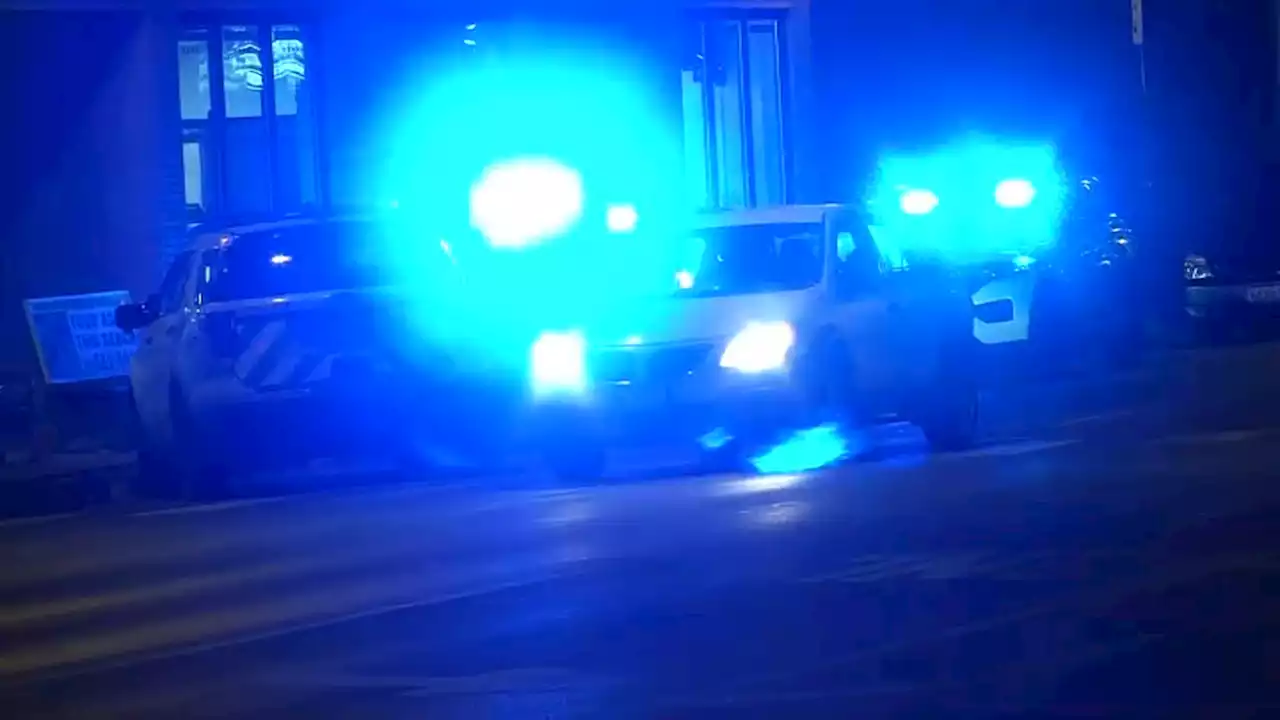 5 Stabbed in Apartment in Chicago's Logan Square Neighborhood: Police