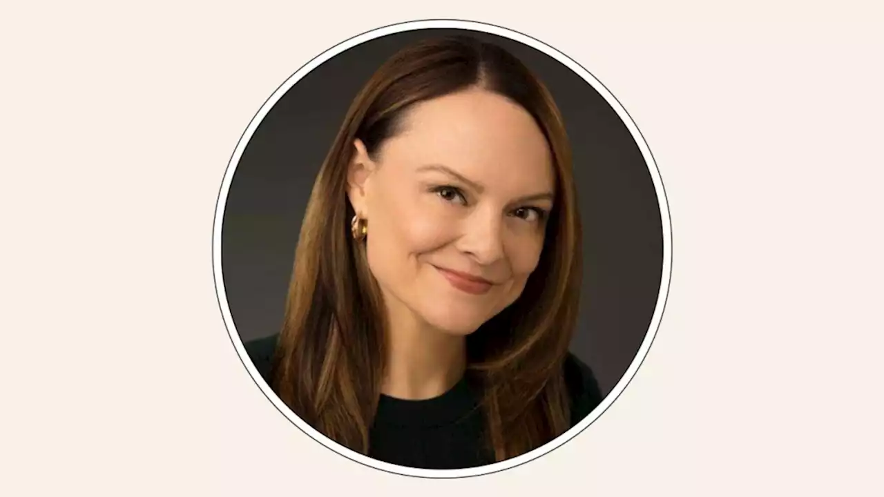 Long-Serving HBO Executive Exits for Children’s Hospital Job