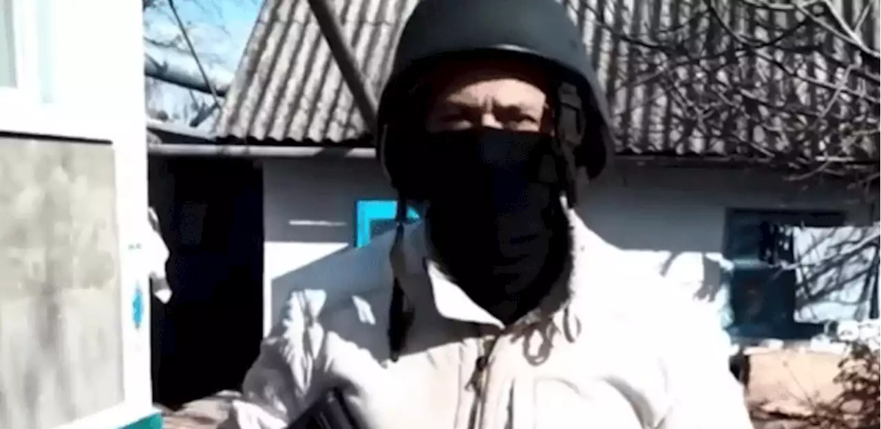 Quem são os brasileiros que querem lutar contra a invasão da Ucrânia?