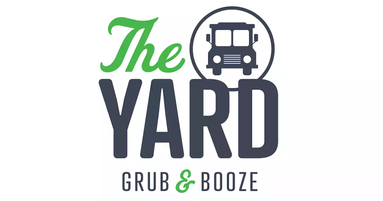 Food truck park called 'The Yard on 3rd' coming to Downtown Willoughby this summer