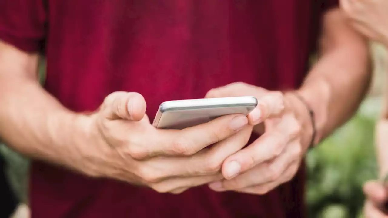 ‘Do not click’: The new bank text message scam that could cost you a fortune