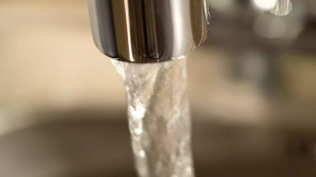 5 Dayton ISD schools without water due to main break