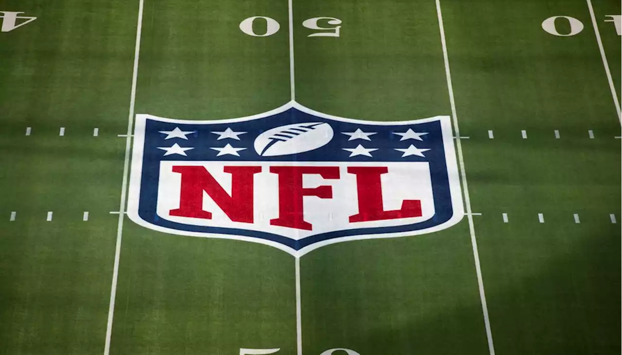 NFL owners approve rule change for OT in playoffs