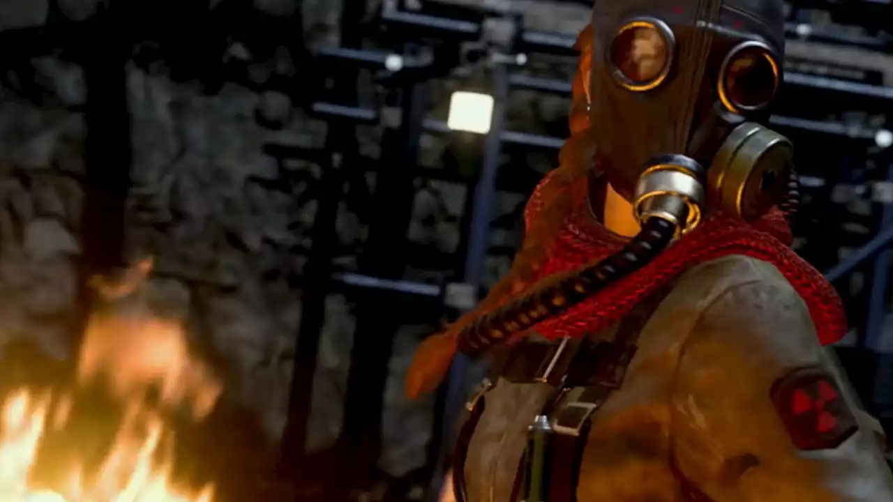 『Call of Duty: Vanguard』のチーター、チートをしていない証拠映像を出してチートがバレる。非公式大会で - AUTOMATON