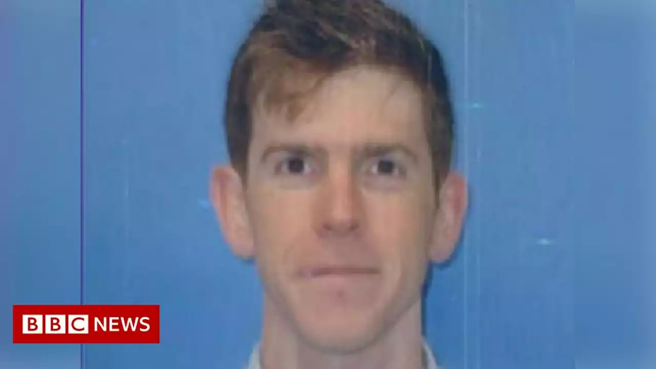 New Zealand: search for missing swimmer David Holland ends