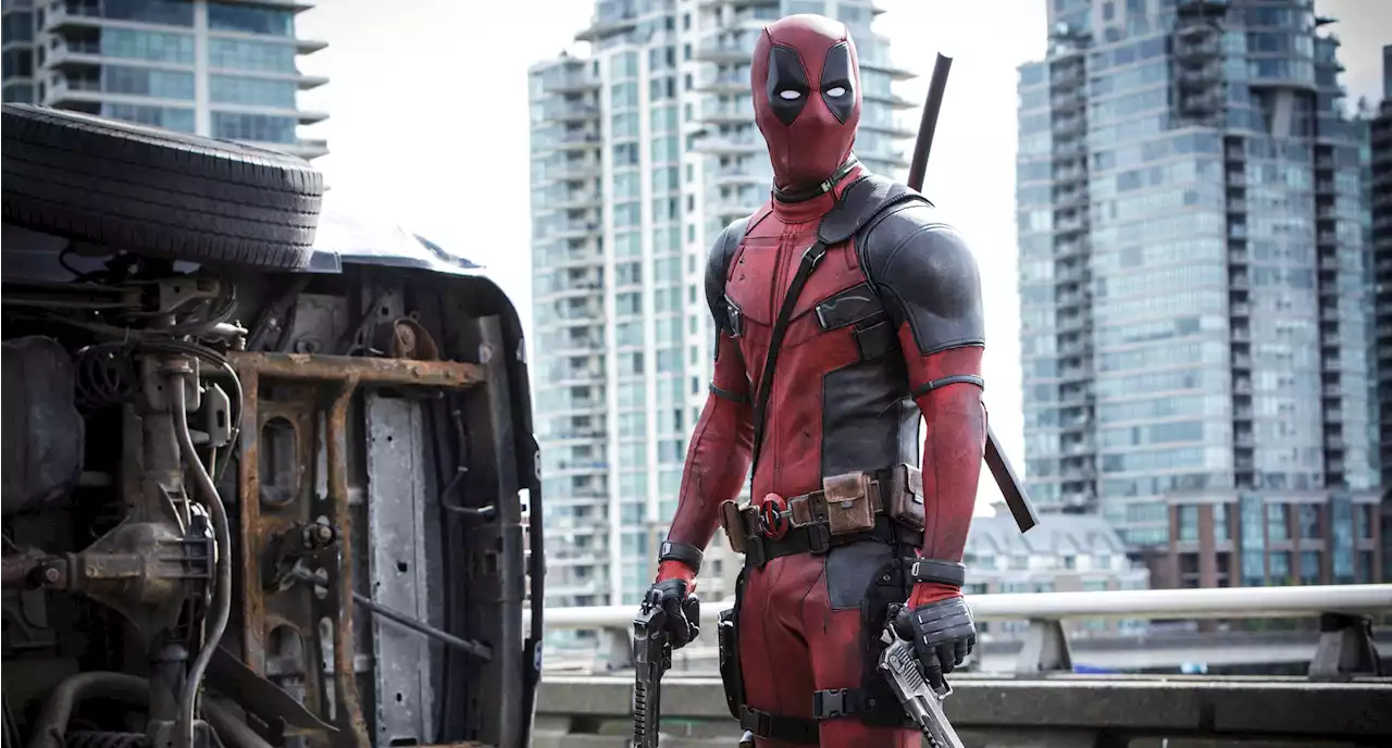 Deadpool 3 will bring another beloved character to the MCU