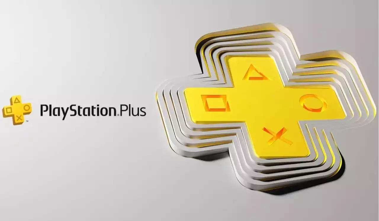 Sony Announces All-New PlayStation Plus: Everything You Need to Know About the Subscription Service