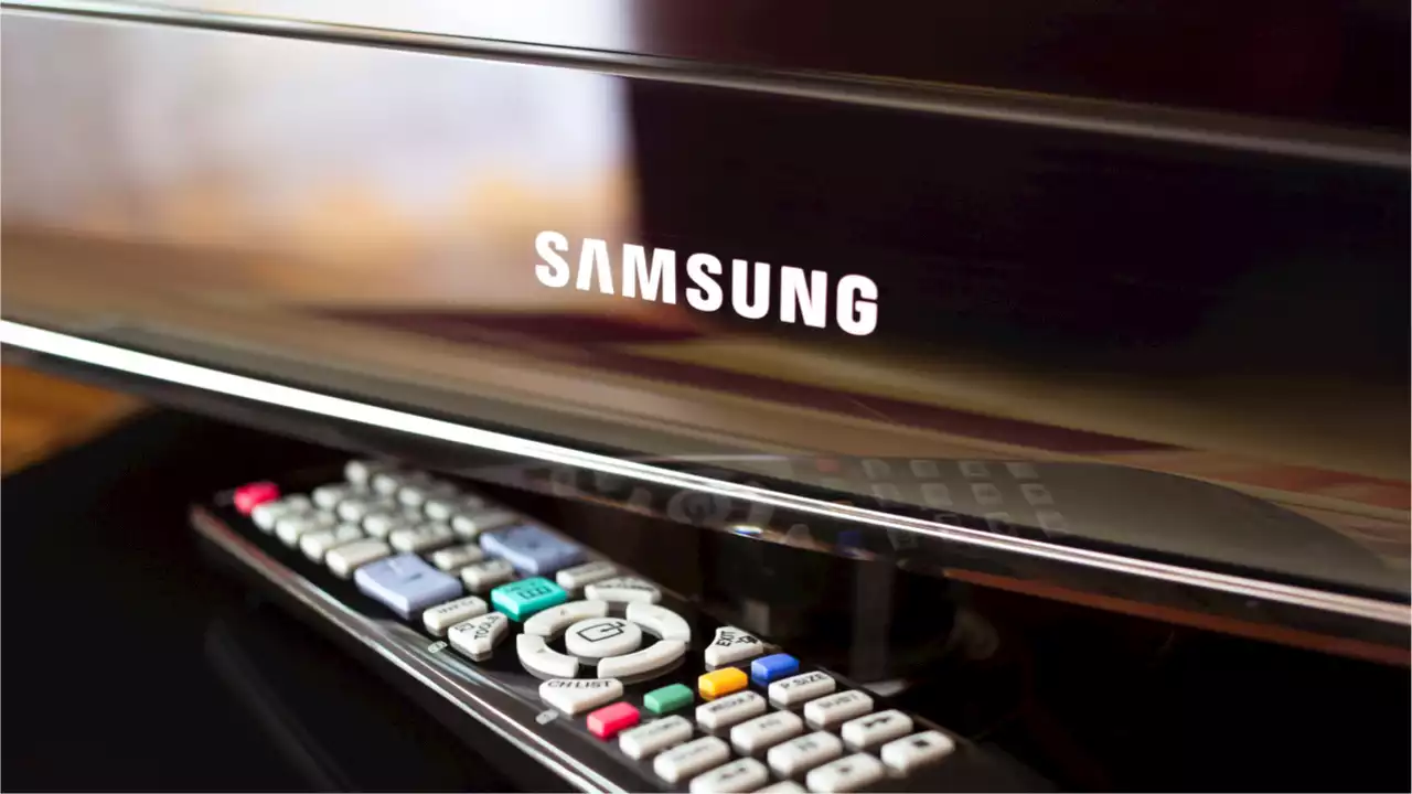 Nifty Gateway Partners With Samsung to Develop 'First-Ever Smart TV NFT Platform' – Bitcoin News