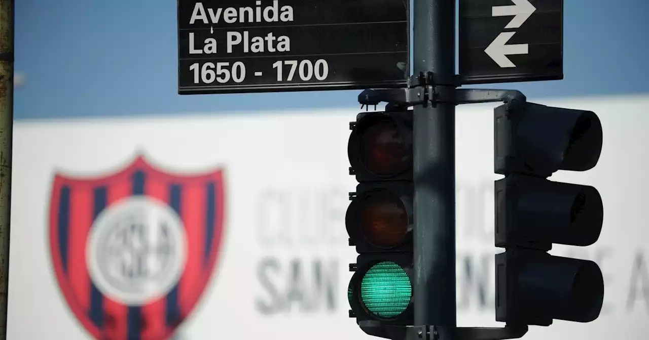 Una buena para San Lorenzo: novedades importantes para la vuelta a Boedo