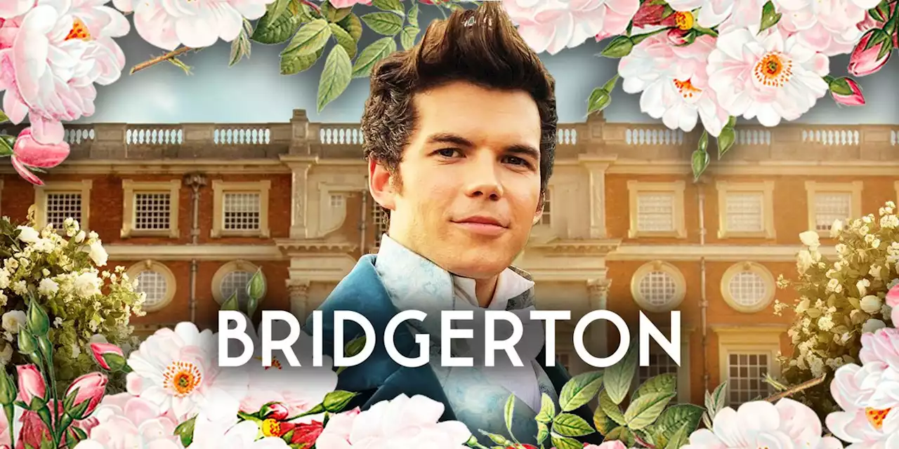 How 'Bridgerton' Season 2 Sets Up Colin’s Story for Season 3