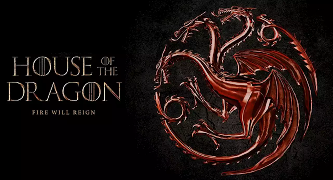 ‘House Of The Dragon’ Gets Premiere Date: ‘Game Of Thrones’ Prequel To Debut This August On HBO