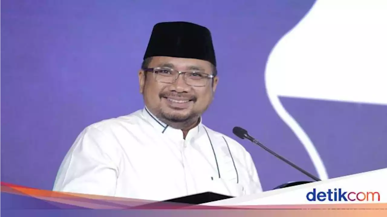 Terbaru! Kapasitas Tempat Ibadah di Daerah PPKM Level 1 Boleh 100%