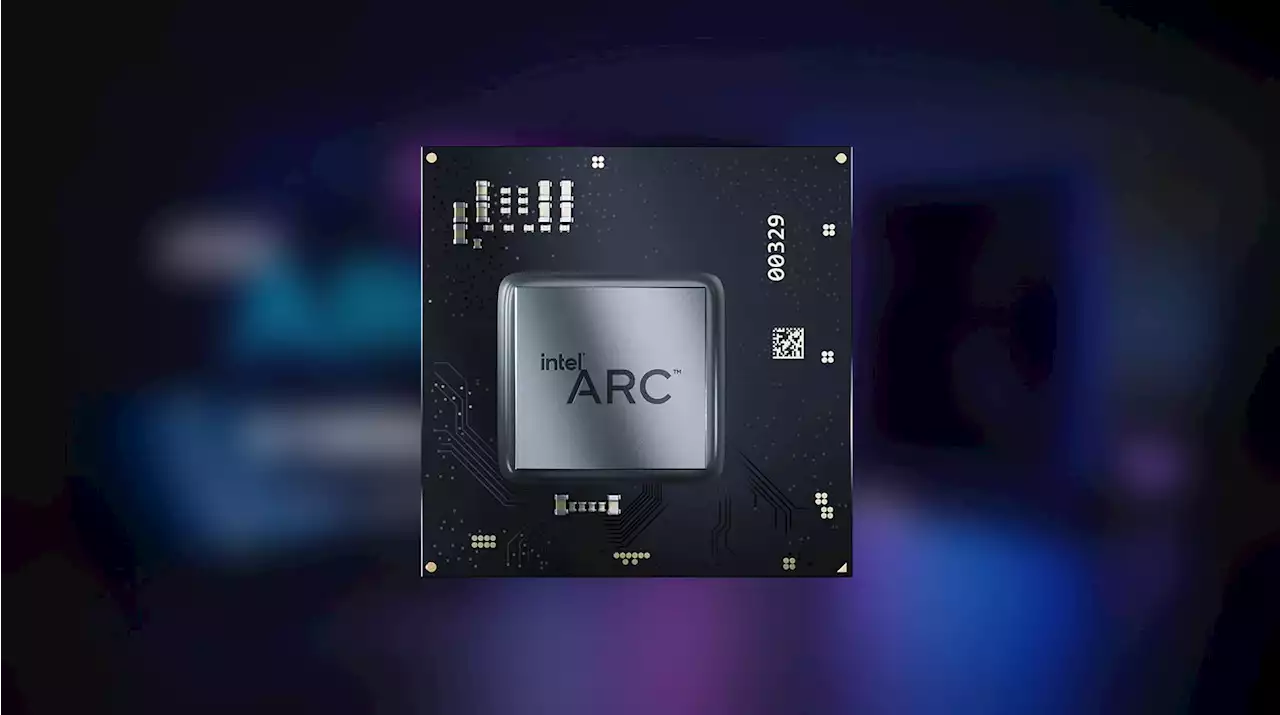 Intel's Arc Alchemist GPU should have Nvidia and AMD worried | Digital Trends