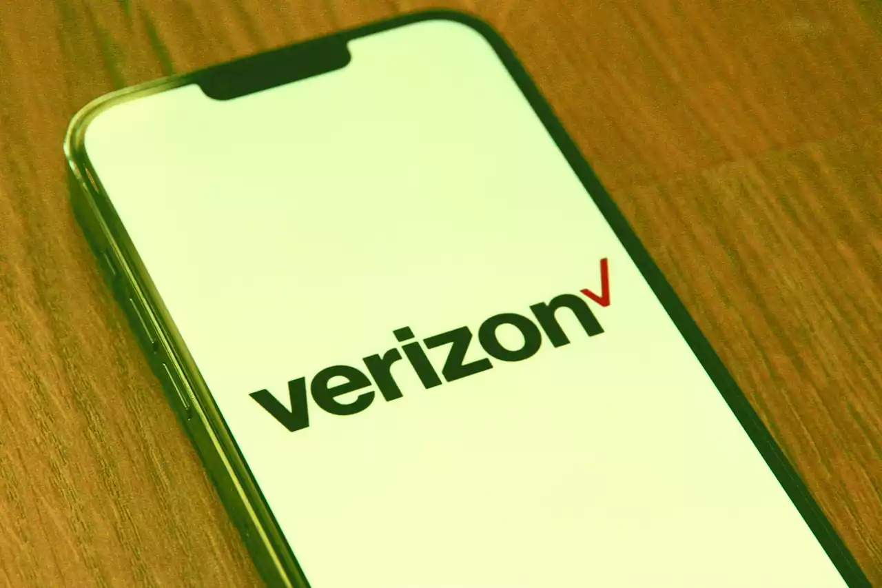 Verizon goes after bad actors behind own-number spams | Digital Trends