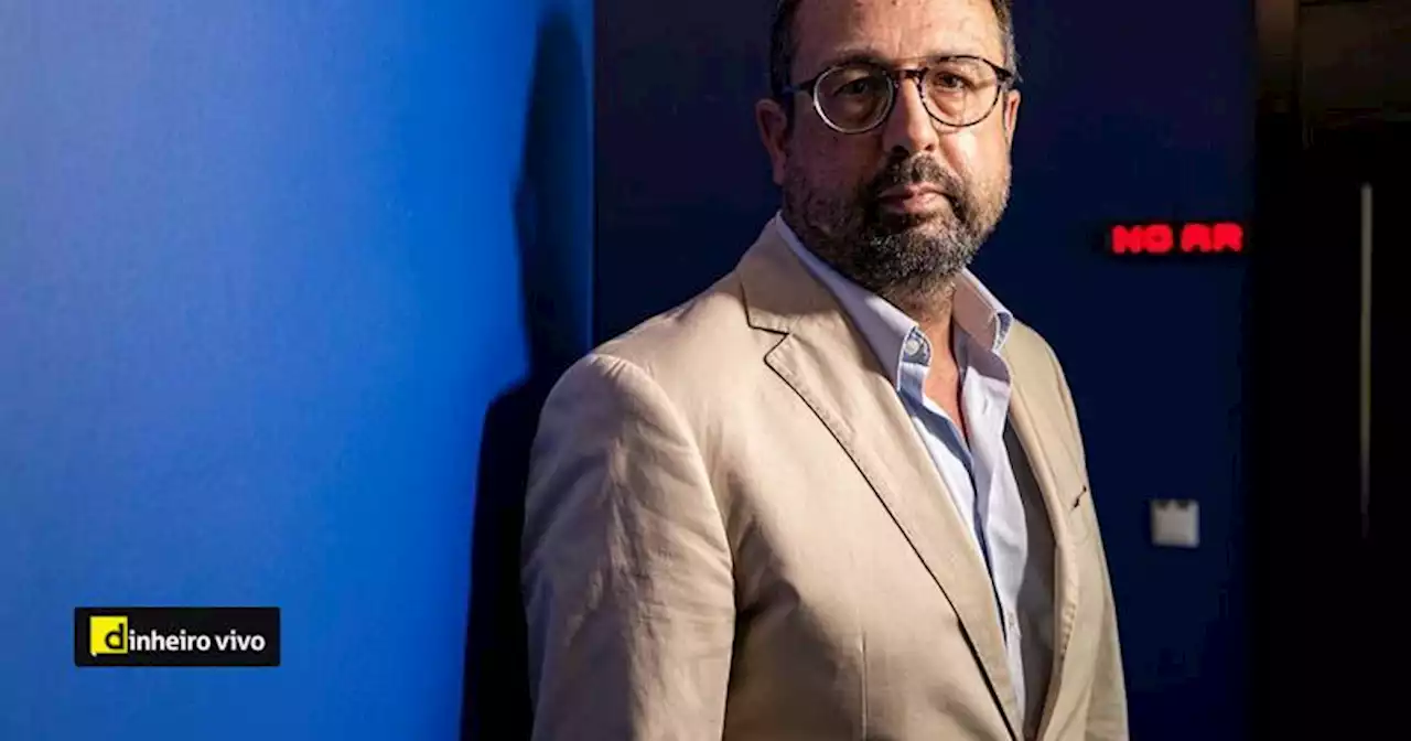 Trabalhadores da banca com atualizações salariais de 0,5% em 2021 e 1,1% em 2022