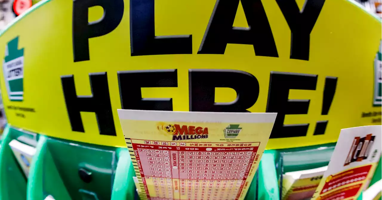 Lottery-only bill unlikely to get a vote in House; lottery-casino measure still alive in Senate