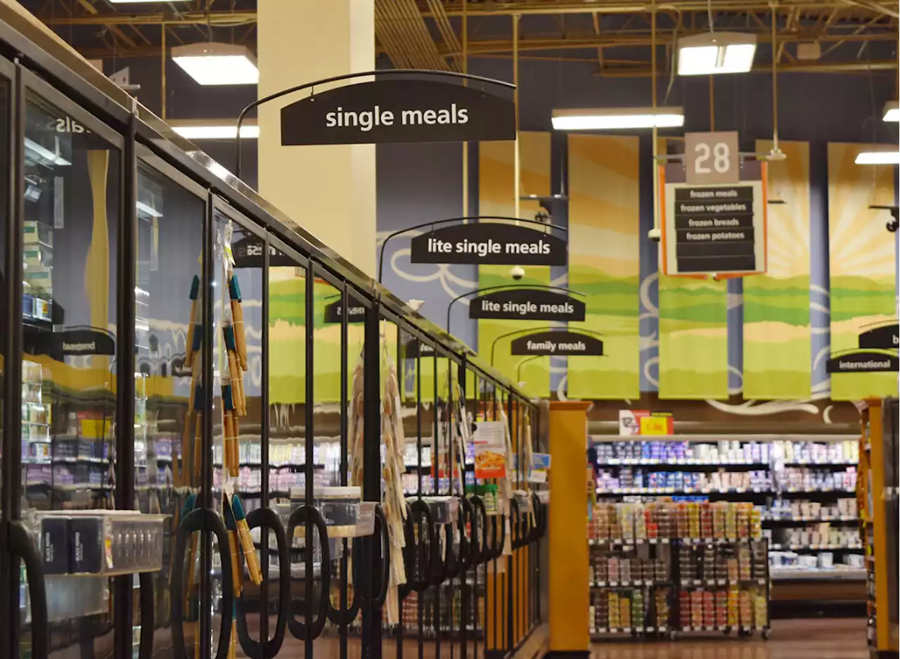 Kroger Shoppers Are Using These Secret Tricks to Save Money Right Now — Eat This Not That