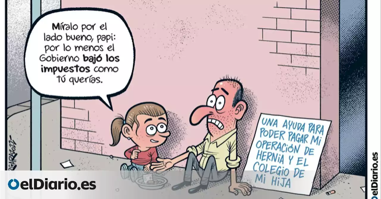 El método PP