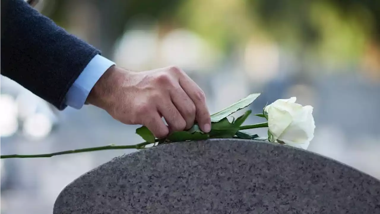 Is Burial Insurance Right For You?