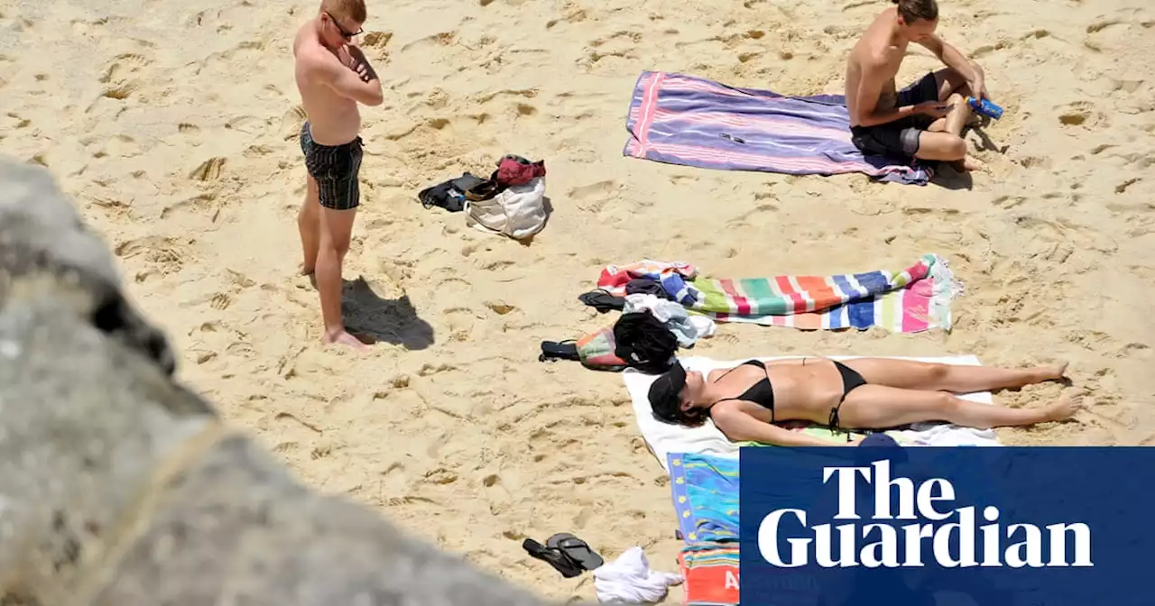 Global melanoma rate to increase by 50% by 2040, researchers predict