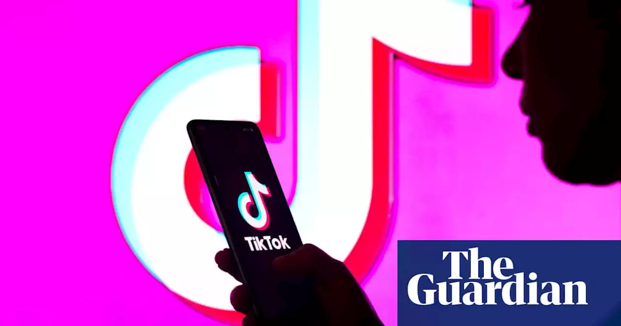 Facebook owner reportedly paid Republican firm to push message TikTok is ‘the real threat’