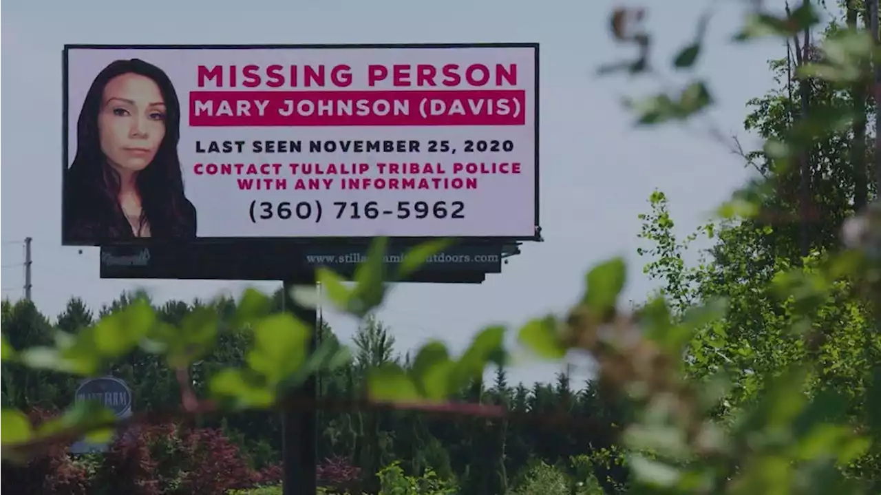 First missing person hotline for Indigenous women is a ‘moment in history’