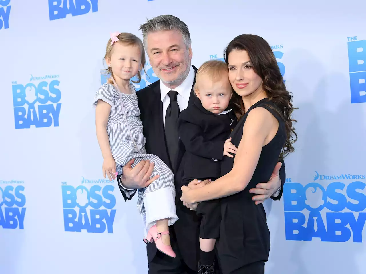 Like Alec and Hilaria Baldwin, I have ‘too many’ kids for some