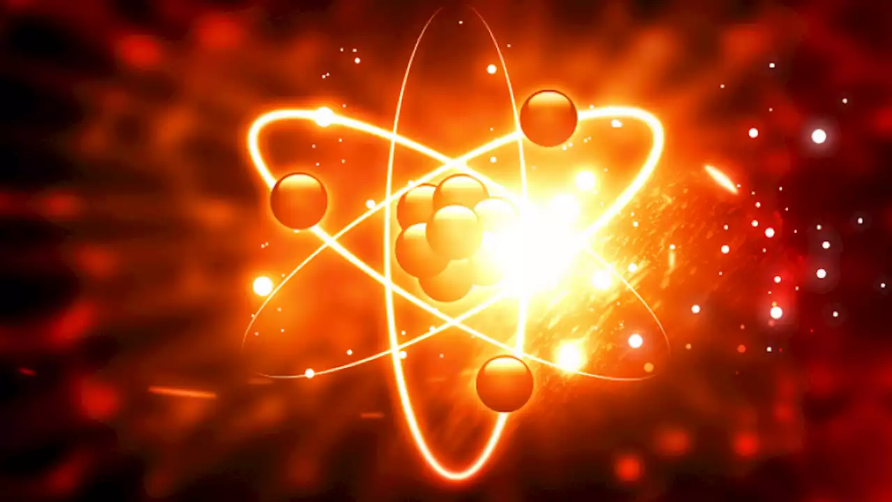 Will non-thermal nuclear fusion be the Holy Grail of clean energy?