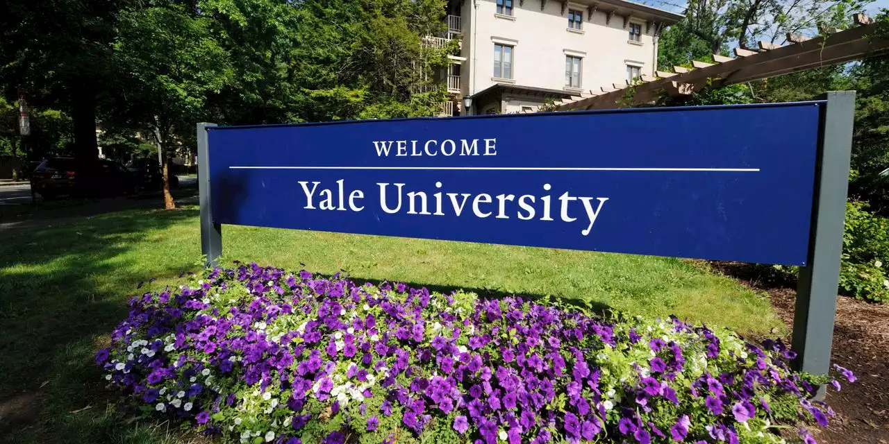 Former Yale administrator stole $40 million, pretending to buy computer equipment for the university. Instead, she bought a fleet of luxury cars, and four houses