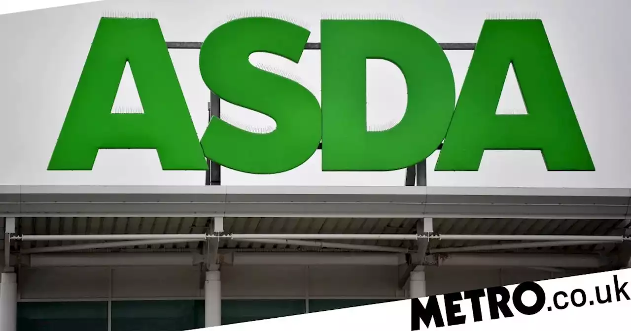 Waitrose launches legal challenge against Asda 'Just Essentials' budget range