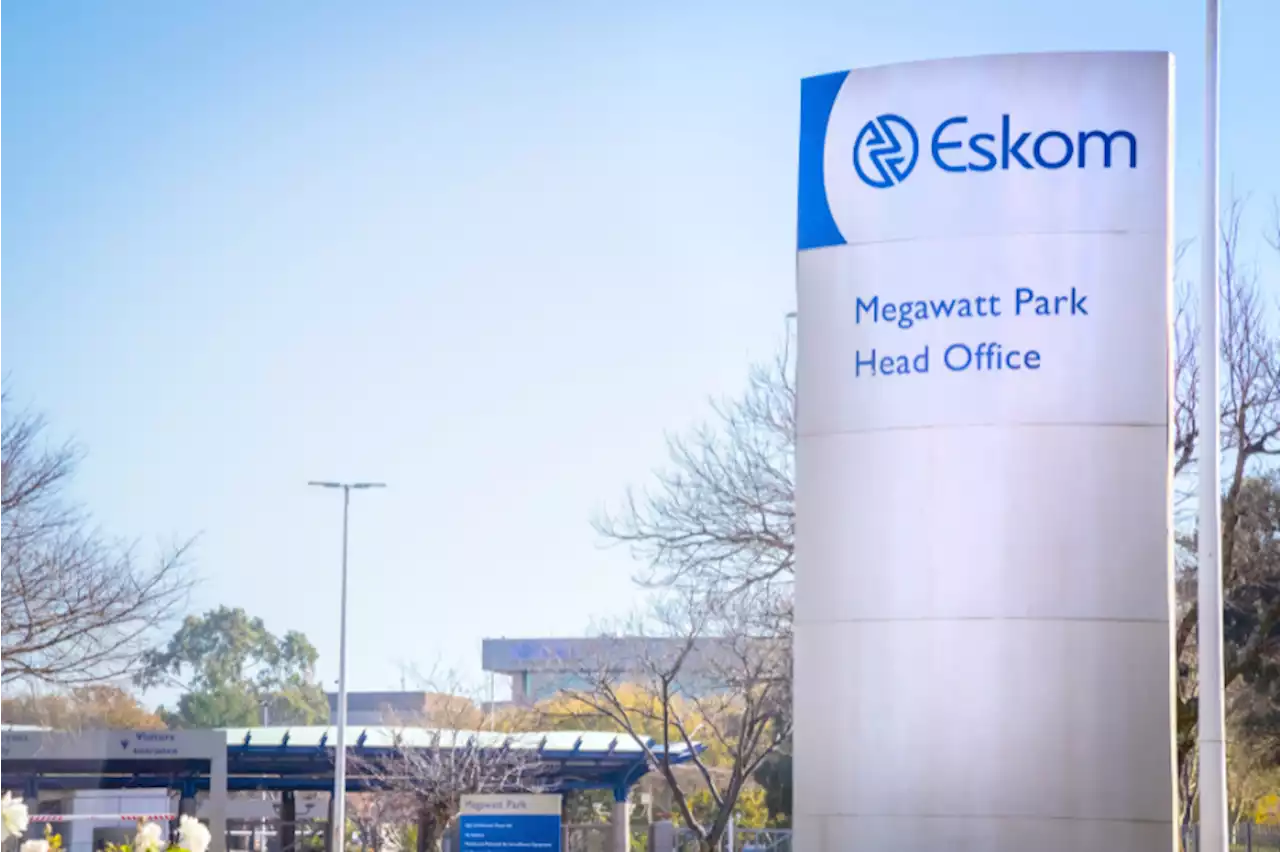 Free State municipalities rack up R16 billion debt with Eskom