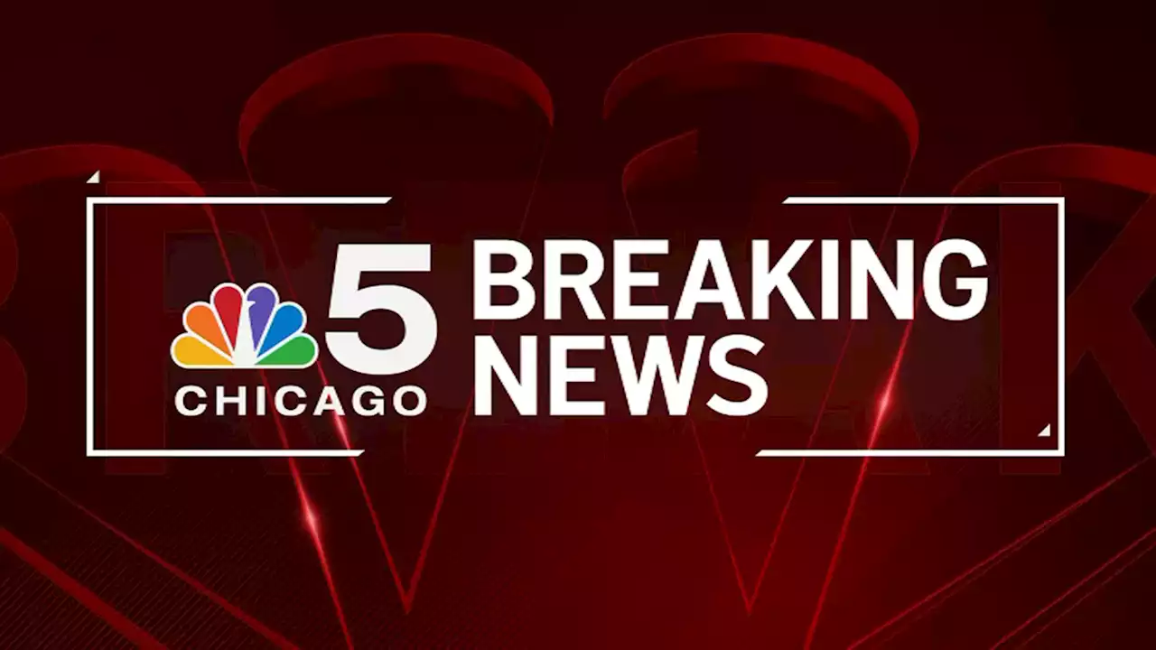 Authorities Respond to Reports of Man on Runway at Chicago's Midway Airport