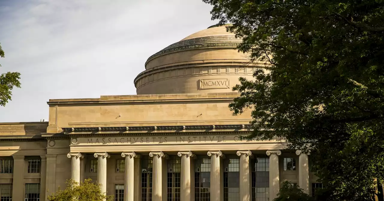 After MIT reinstates SAT and ACT mandate, will other colleges follow?