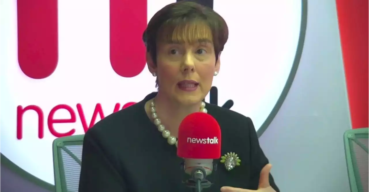 Leaving Cert continuous assessment will not lead to grade inflation - Foley | Newstalk