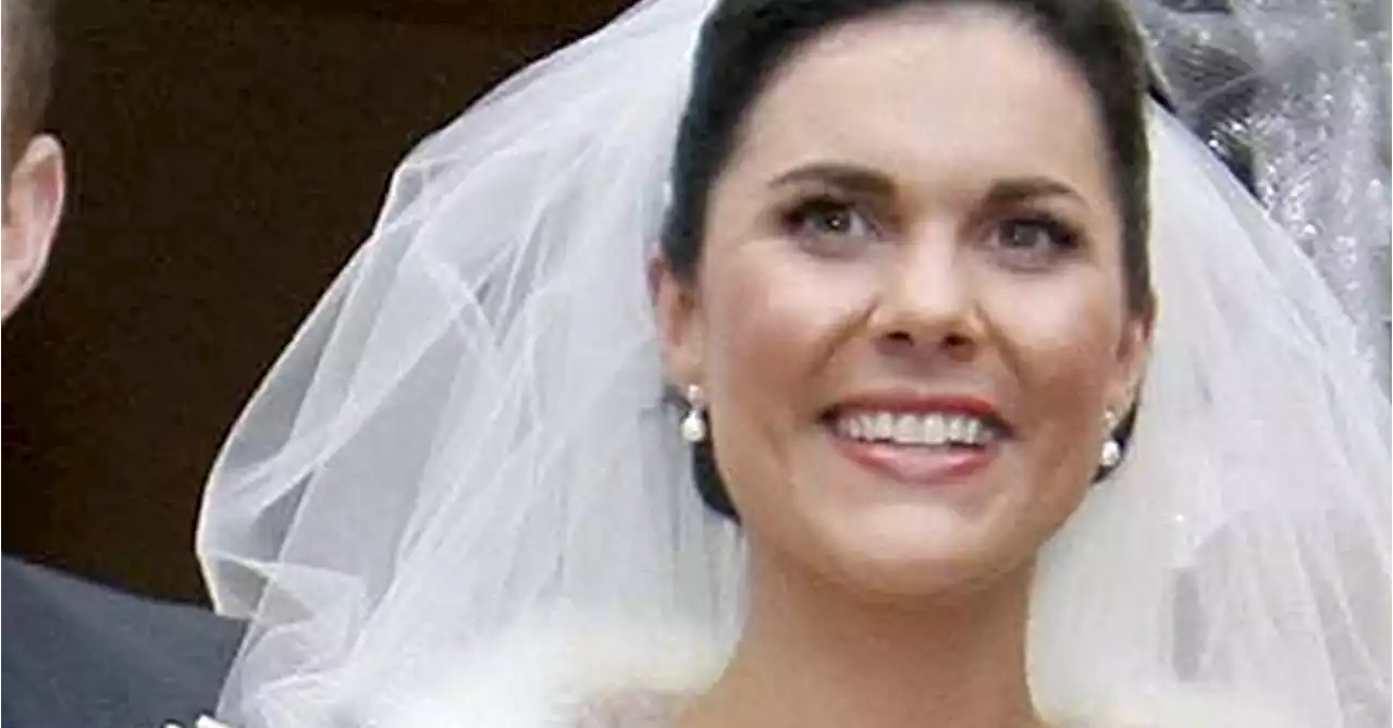 Michaela McAreavey murder: Man re-arrested in Mauritius | Newstalk