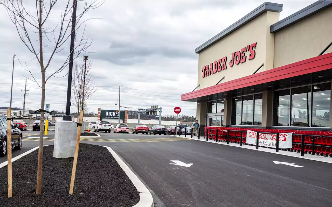 What to know about Trader Joe’s ahead of the Cumberland County opening: The ultimate guide