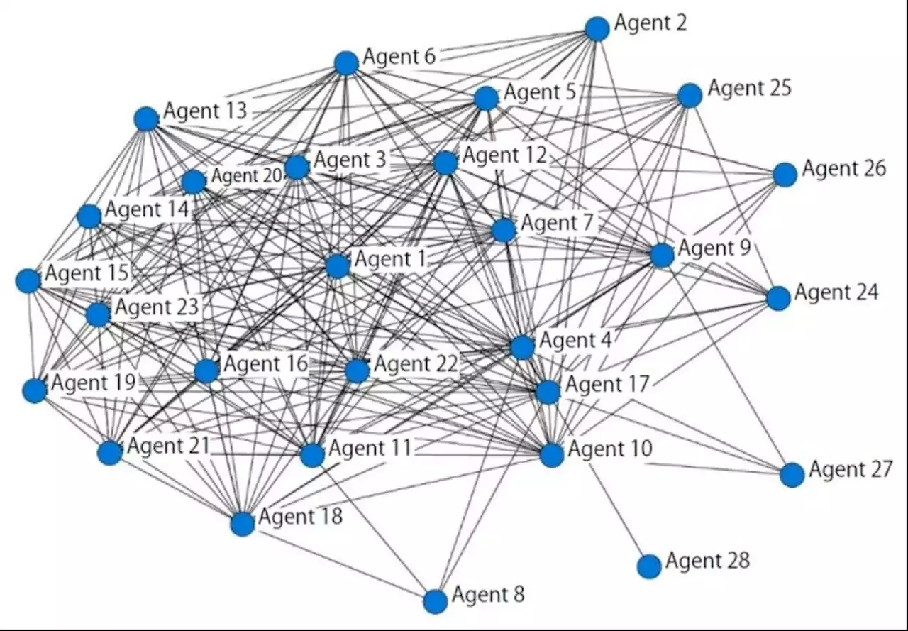 Social acceptance of geothermal energy: Visualizing consensus building using models