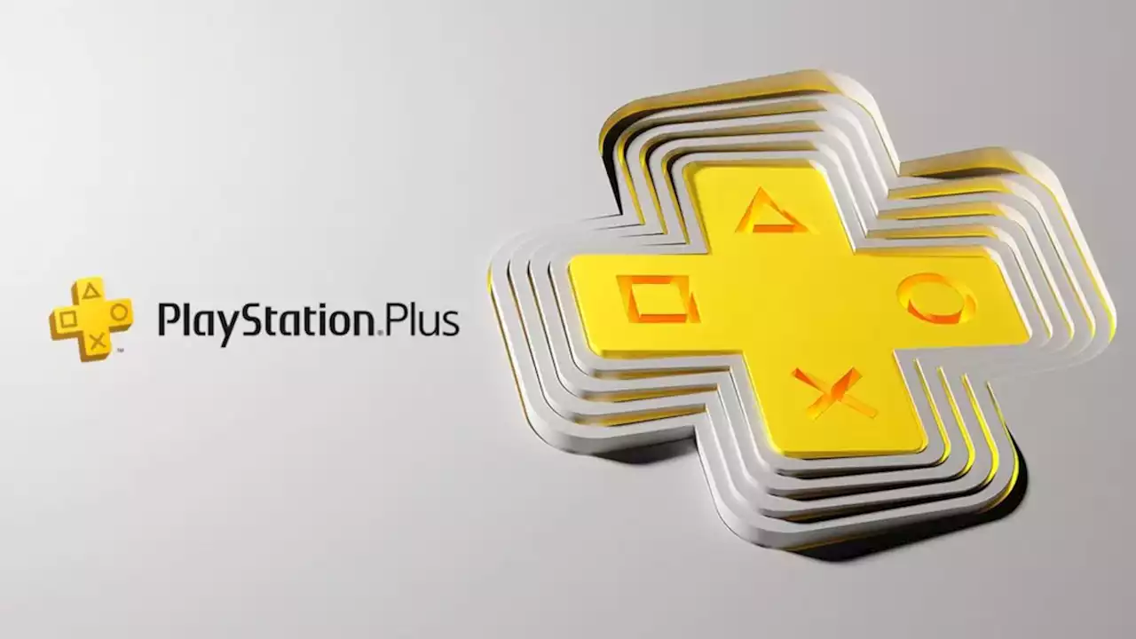Sony launches Game Pass counterattack with subscription service upgrade