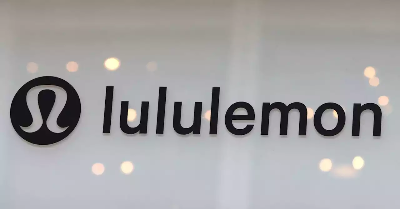 Lululemon forecasts strong 2022, plans selective price hikes