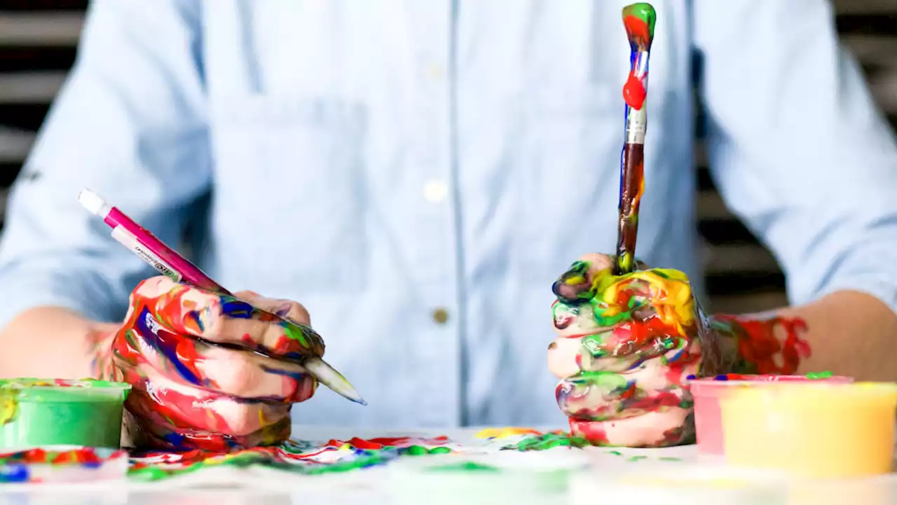 The case for regulating art therapy in Singapore